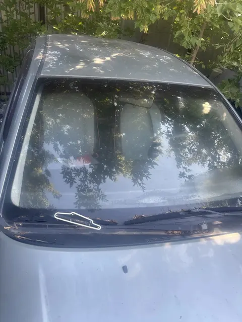 Автомобиль Toyota Avensis, г/н У049ВУ124, 2007г.в., VIN SB1BR56L10E224656, комплектность и состояние  не проверялась данное имущество обращено в доход государства, находится в г. Красноярск(Документы, ключи отсутствуют)