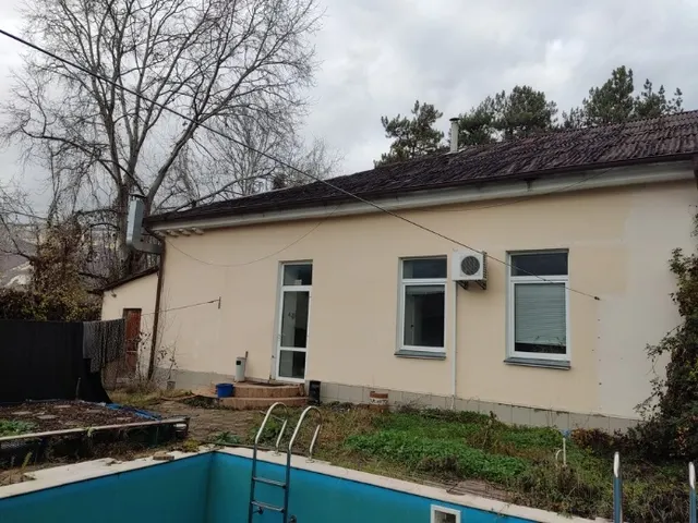 имущество общей начальной минимальной стоимостью 16 047 168 (шестнадцать миллионов сорок семь тысяч сто шестьдесят восемь) рублей 34 копейки (с учетом НДС)