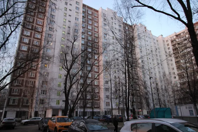 Продажа имущества, находящегося в собственности города Москвы, нежилое помещение  по адресу: г. Москва, ул. Борисовские Пруды, д. 46, корп. 2,  общей площадью 343,1  кв.м (Этаж № 1, пом. 5/1),  кадастровый номер: 77:05:0012004:6663