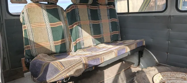транспортное средство УАЗ-31514, грузопассажирский автомобиль, VIN ХТТ31514W0011293, 1998 года изготовления, модель, № двигателя УМЗ4178 №W0400912, шасси № W0660303, кузов № W0011293, тип двигателя карбюраторный