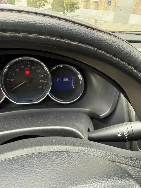 Д-к Посошенко С.В. А/м RENAULT LOGAN, г/в 2018, г/н А313РУ123, VIN X7L4SRAVP60100804. Обременение:залог,арест, н/ц 464 400,00 руб., з-к 92 880,00 руб., ш/а 4 644,00 руб.