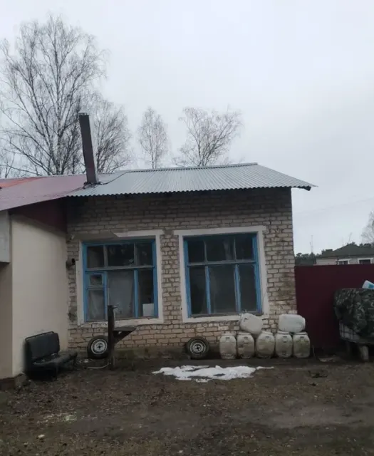 Помещение