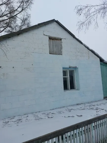 Квартира, назначение: жилое, этаж 1, площадь 47,2 кв.м., кадастровый номер 75:24:400109:66, по адресу: Забайкальский край, р-н Шилкинский, с. Ононское, ул. Новая, д. 15, кв. 1, расположенная на земельном участке, категория земель: земли населенных пунктов, виды разрешённого использования: для ведения личного подсобного хозяйства, расположенный по адресу:Забайкальский край, р-н Шилкинский, с. Ононское, ул. Новая, д. 15, кв. 1