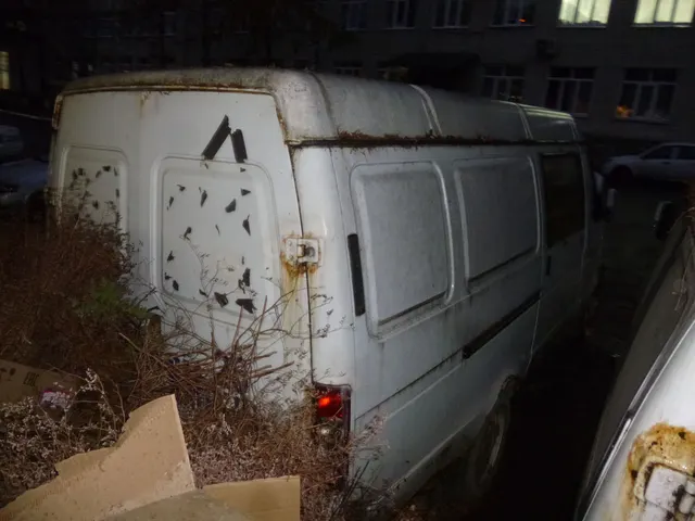 Автотранспортное средство Автомобиль ГАЗ 32213 Специализированное пассажирское те ( 13 мест) Идентификационный номер (VIN) Х9632213090639370, год выпуска 2008, цвет белый