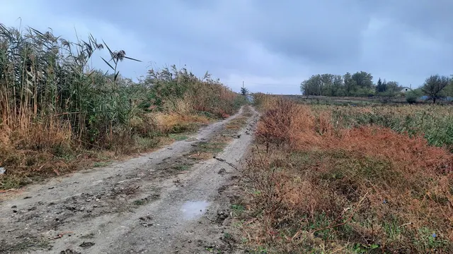 Продажа права заключения договора аренды объекта недвижимого имущества