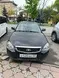 Автотранспортное средство, марки LADA 217030, 2012 года выпуска, регистрационный номер Н 520 ВР 07, цвет сине-черный, идентификационный номер (VIN) – ХТА217030D0403247, ПТС №63 НС 347500, выданный ОАО «АВТОВАЗ» 30.11.2012 г.