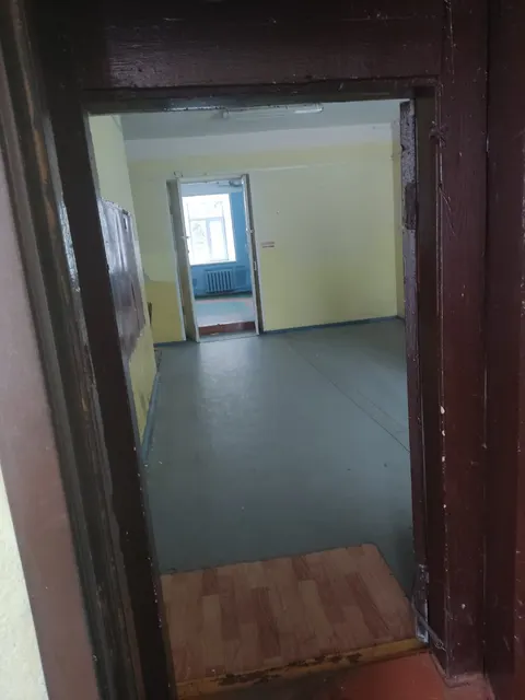 Имущественный комплекс, расположенный по адресу: Ярославская область, Борисоглебский район, с.Вощажниково, ул.Советская, д.106 стр.1-4