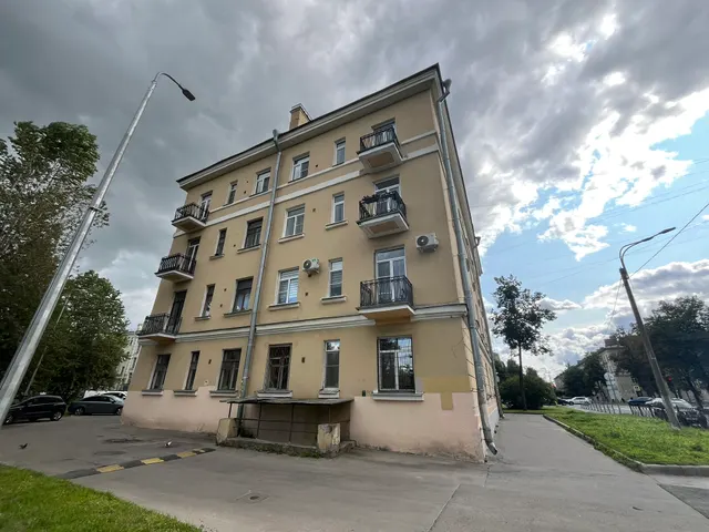 Нежилое помещение, находящееся в государственной собственности Санкт-Петербурга, расположенное по адресу: Санкт-Петербург, г. Колпино, пр-кт Ленина, д. 17/10, литера А, пом. 5-Н