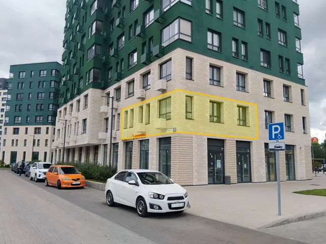 Продажа имущества, находящегося в собственности города Москвы: жилое помещение по адресу: г. Москва, ул. 3-я Нововатутинская, д. 15, к. 3, кв. 3, общей площадью 59,9 кв.м. (Этаж № 2), кадастровый номер: 77:17:0140116:31347