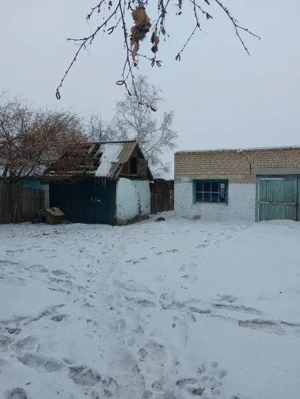 Квартира, назначение: жилое, этаж 1, площадь 47,2 кв.м., кадастровый номер 75:24:400109:66, по адресу: Забайкальский край, р-н Шилкинский, с. Ононское, ул. Новая, д. 15, кв. 1, расположенная на земельном участке, категория земель: земли населенных пунктов, виды разрешённого использования: для ведения личного подсобного хозяйства, расположенный по адресу:Забайкальский край, р-н Шилкинский, с. Ононское, ул. Новая, д. 15, кв. 1