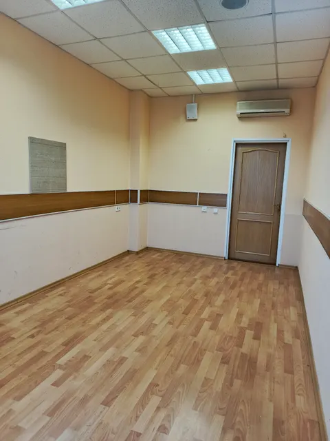 Аукцион в электронной форме № ЦАА 36-25 на право заключения договора аренды объекта федерального недвижимого имущества, расположенного по адресу: Приморский край, м.о. Хасанский, пгт Посьет, ул. Портовая, зд. 52, помещ. 1, закрепленного за ФГУП «Росморпорт» на праве хозяйственного ведения и находящегося на балансовом учете Дальневосточного бассейнового филиала ФГУП «Росморпорт» (Нежилое помещение № 7, площадью 17 кв.м, расположенное на 3 этаже нежилого помещения)