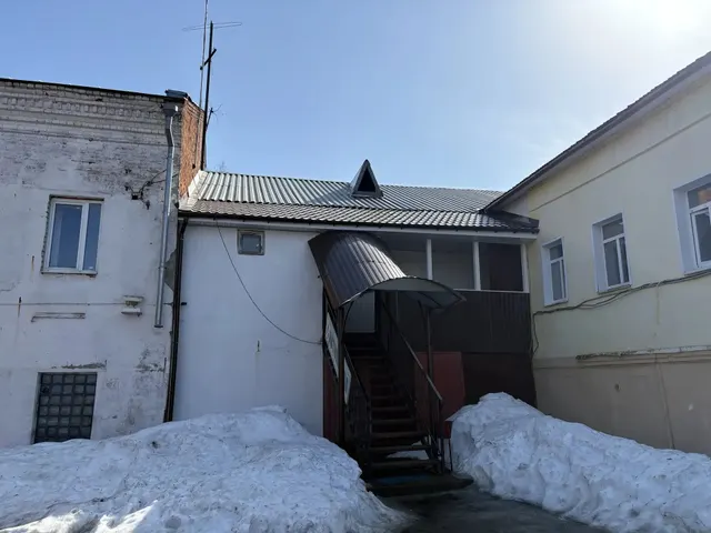 Имущество, находящееся в собственности Ярославской области, расположенное по адресу: Ярославская область, г. Тутаев, ул. Романовская, д. 32, пом. 14, 14а, 18-22 и Ярославская область, г. Тутаев, ул. Романовская д. 32-34, пом. 15, 16, 17