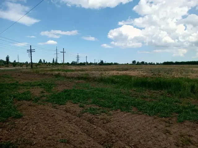 Заключение договора аренды земельного участка