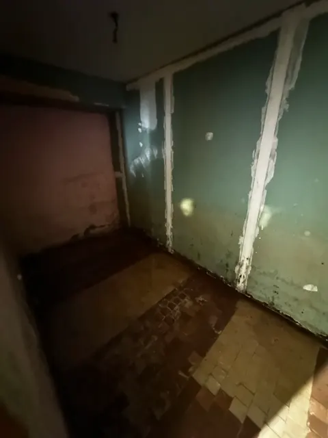 Право на заключение договора аренды объекта недвижимости, являющегося муниципальной собственностью, расположенного по адресу: Забайкальский край, г. Чита, ул. Чкалова, 49, пом. 4