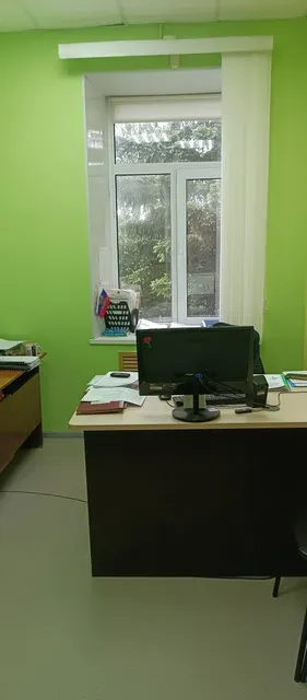 Лот 1