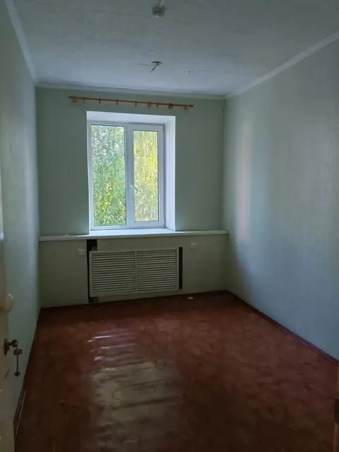г. Курган, ул. Гоголя, д. 103 а