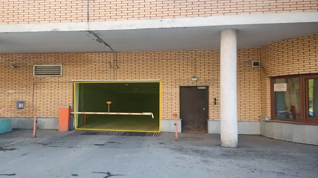 Продажа имущества, находящегося в оперативном управлении ГБУ «Жилищник района Ломоносовский», нежилое помещение по адресу: г.Москва, ул. Гарибальди, дом 15. Подземный этаж №1, пом.III, м/м 158, площадь 23,6. Кадастровый номер 77:06:0003008:3220