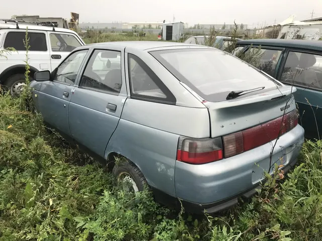 Автомобили (реализация по прямому назначению) 1. ВАЗ 21120 2001 г.в., VIN: ХТА 21120020048342, 2.Лада Гранта 2012 г.в.,VIN:ХТА219060С0019415, 3.ЛАДА (ВАЗ) 210740, 2011 г.в, VIN:XTA210740B3069419, 4.ЛАДА 210740 2011 г.в, VIN: XTA210740B3053901, 5.ВАЗ 21150 2004 г.в, VIN: XTA21150053846854