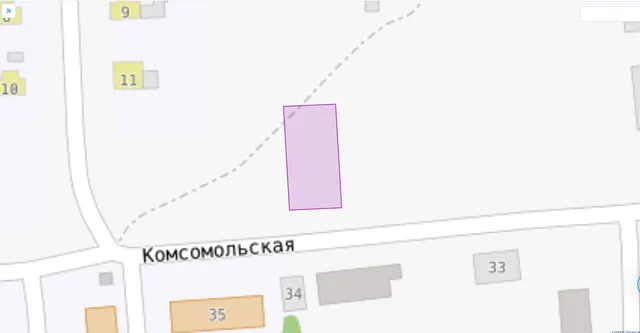 Предмет аукциона: договор купли-продажи земельного участка, государственная собственность на который не разграничена, категории «Земли населенных пунктов», с кадастровым номером 37:08:010523:882, площадью 1000 кв.м, адрес: Российская Федерация, Ивановская область, Комсомольский район, Писцовское сельское поселение, село Писцово, ул. Комсомольская,  земельный участок 48, разрешенное использование: ведение огородничества