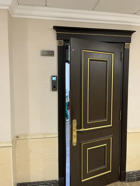 Аукцион в электронной форме по продаже помещения с кадастровым номером 25:28:010015:1915, расположенного по адресу: Приморский край,  г. Владивосток, ул. Володарского, д. 1, пом. 10204