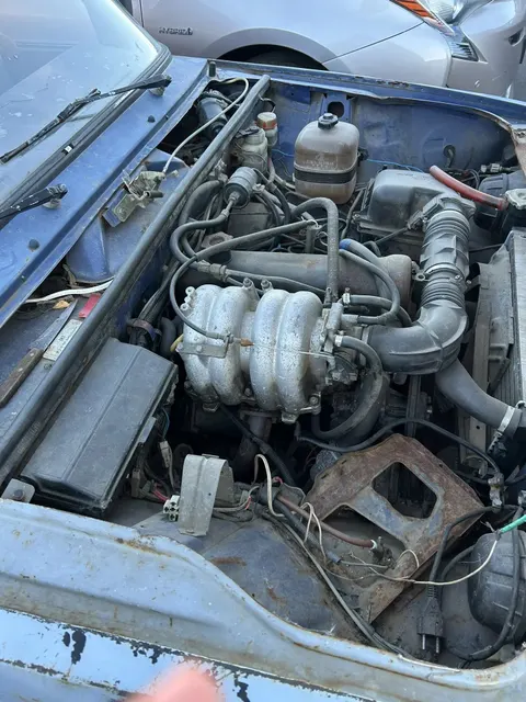 1) Мопед Forester Street YD 50 Q-6 – 1 шт., без г/н,, 2024 г.в., рабочее состояние не проверялось (Уведомление №561 К от 27.02.2026 г.);  2) Автомобиль марки ВАЗ-21074 – 1 шт., г/н В335НТ43 (снят), VIN: XTA21074062450581, 2006 г.в., рабочее состояние не проверялось (Уведомление №3145 К от 26.11.2025 г.)