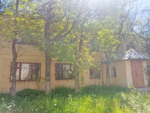 Право на заключение договора аренды муниципального недвижимого имущества города Костромы.