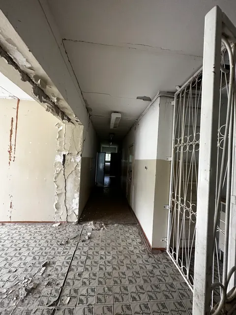 Продажа муниципального имущества посредством публичного предложения - нежилое помещение № 2, общей площадью 352,3 кв.м., кадастровый номер 52:24:0010303:1216, находящееся по адресу: Нижегородская область, Богородский район, д.Швариха, ул. Нагорная, д.4