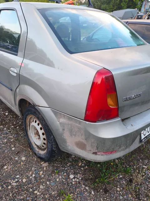 Лот №3 Реализация по прямому назначению (одним лотом): автомобиль ПЕЖО 206, 2001 г.в., VIN VF32ANFUF41412666, ключи и документы отсутствуют; автомобиль марки ТОЙОТА CALDINA, 2005 г.в., номер кузова AZT2460014965, ключи и документы отсутствуют; автомобиль «Рено Логан», 2013 г.в., VIN X7LLSRB1HDH612586, имеется ключ, документы отсутствуют.Имущество бывшее в употреблении, в неудовлетворительном состоянии, работоспособность не проверялась.