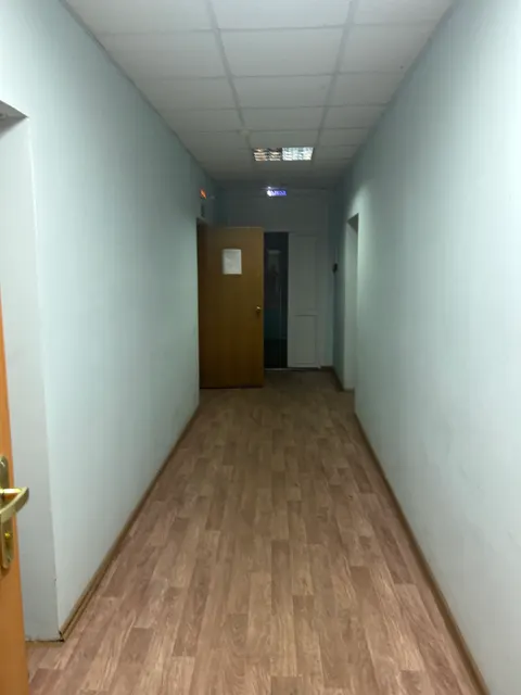 Нежилое помещение площадью 358,2 кв.м (в нежилом помещении с кадастровым номером 63:01:0608002:975, площадью 660,8 кв.м, 1 этаж: комнаты №№ 23, 24, 51; 2 этаж: комнаты №№ 14-23, 30-42, 48-50, 54, 55) по адресу: Самарская область, городской округ Самара, внутригородской район Октябрьский, город Самара, ул. Владимирская, д. 1А, помещение 5н