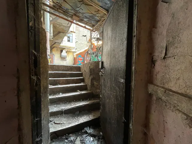 Нежилое помещение, находящееся в государственной собственности Санкт-Петербурга, расположенное по адресу: Санкт-Петербург, пр-кт Лиговский, д. 53, литера А, пом. 2-Н