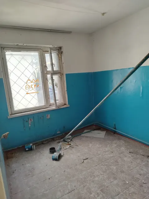 Аренда федерального недвижимого имущества