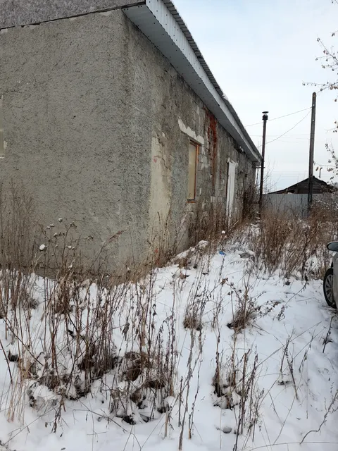 Предоставление  аренды нежилого помещения площадью- 189,2 м²  находящиеся в муниципальной собственности Нижнесергинского  муниципального района, расположенного по адресу : Свердловская область, Нижнесергинский район, г. Нижние Серги, ул. Победы 11 б.