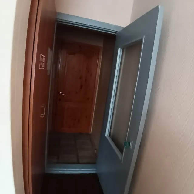 заключение договора имущества области