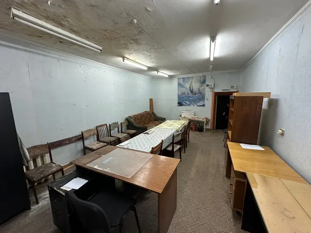 Помещение: нежилое помещение, назначение: нежилое, площадь              29,0 кв.м, Этаж № 3, расположенное по адресу: Российская Федерация Орловская область, г. Орёл, ул. Ленина, д. 15, пом. 35