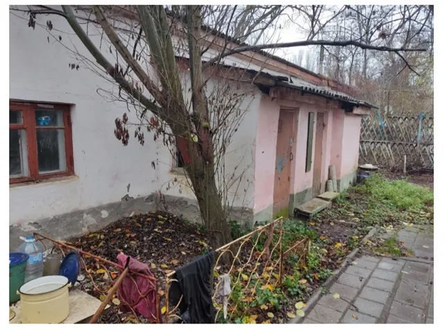 имущество общей начальной минимальной стоимостью 25 025 574 (двадцать пять миллионов двадцать пять тысяч пятьсот семьдесят четыре) рубля 00 копеек (с учетом НДС)