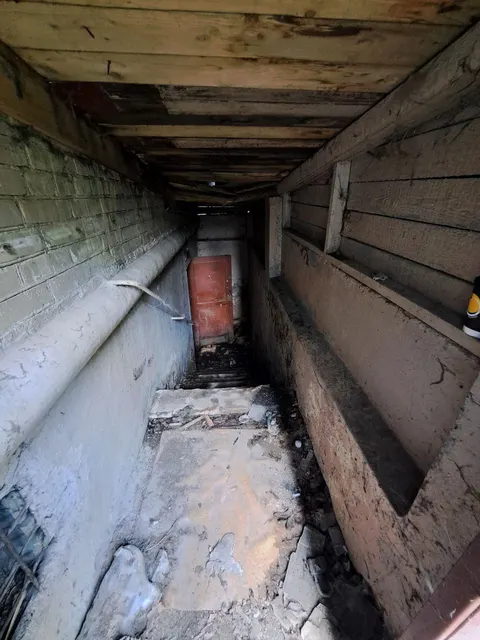 Аренда нежилого помещения 75 кв.м. под свободный вид деятельности, не запрещенный действующим законодательством Российской Федерации в г.о. Мытищи