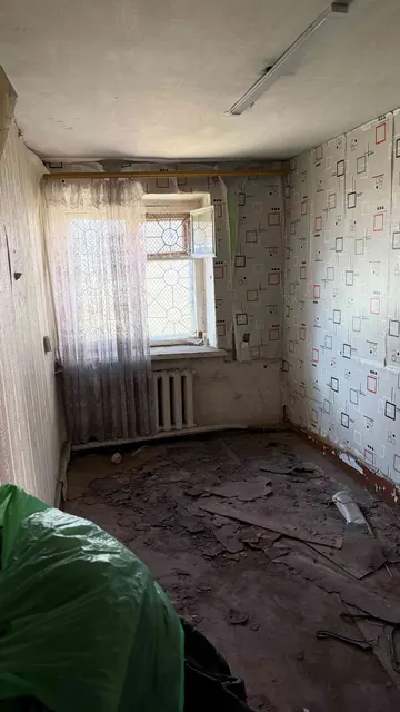Часть нежилого помещения, расположенного по адресу: Еврейская автономная область, г. Биробиджан, ул. Пионерская, д. 17