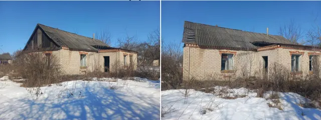 Помещение, назначение: нежилое, общая площадь 40,4 кв.м., номер, тип этажа, на котором расположено помещение: Этаж №01, адрес объекта: Российская Федерация, Орловская область, м. р-н Болховский, с.п. Багриновское, д. Пальчикова, ул. Луговая, д.4, кв.2, кадастровый  номер: 57:01:1160101:163