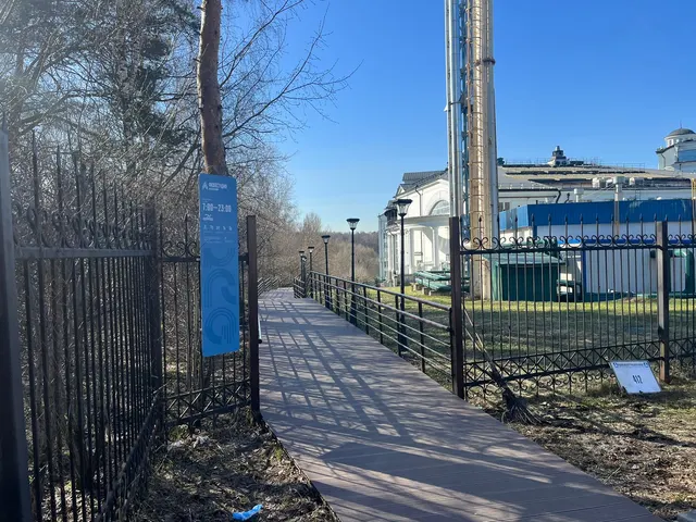 Аукцион на право заключения договора аренды на объект нежилого фонда, находящийся в оперативном управлении ГБУ «МосСпортОбъект» по адресу: Российская Федерация, г. Москва, Покровское-Стрешнево, ул. Береговая, д. 4, корп. 10, пом. 2/Ц, общей площадью 1 969,10 кв. м с кадастровым номером 77:08:0007001:1989