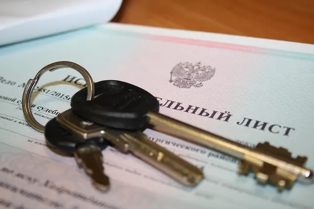 Увед. 96-ГМУ, д-к АО "Чаганское". Сушильный барабанный комплекс С-10 в составе: сушильный барабан из нержавейки (Ф1600 мм, L-7500 мм, т.4 мм). Циклон - вентилятор 11 кВт - горелка газовая, мощность 630 кВт - теплообменник внешний с вентилятором 11 кВт - шкаф управления с частотными преобразователями - соединение комплекса воздуховодами (обвязка) - транспортер ленточный на загрузку в сушильный барабан - транпортер ленточный на выгрузку из сушильного барабана, н/ц 3420000 руб. (победитель дополнит