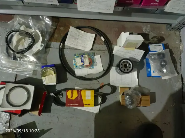 Движимое военное имущество, закрепленное на праве оперативного управления за войсковой частью, г. Екатеринбург, вопросы по имуществу (осмотру) Пономарев Денис Павлович, 8-922-298-97-78