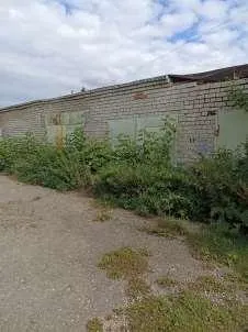нежилое помещение, площадью 98 кв. м, с  кн 62:02:0010106:1078, РНФИ: П13620001075, расположенное по адресу: Рязанская обл., Захаровский р-н, с. Захарово, ул. Центральная, 72, Н1