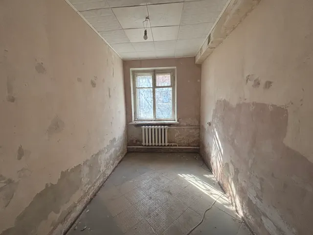 нежилое помещение №3 с кадастровым номером 74:33:0129008:2149, площадью 186,2 кв.м., по адресу: Россия, Челябинская область, город Магнитогорск, проспект Карла Маркса, дом 82 корпус 1.