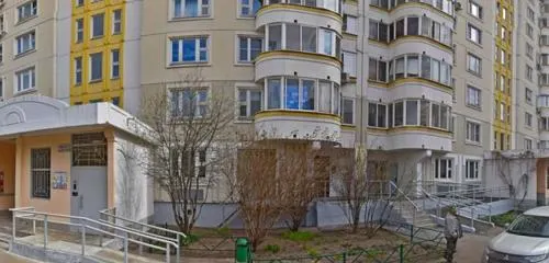 нежилое помещение пл.130,5кв.м по адресу: Российская Федерация, город Москва, вн.тер.г. муниципальный округ Южное Бутово, улица Адмирала Лазарева, дом 47, помещение 2Н, к/н 77:06:0012006:5784