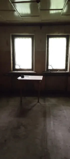 Нежилое помещение по адресу: Иркутская обл., г. Усолье-Сибирское, пр-кт Комсомольский, зд. 19, помещение 1