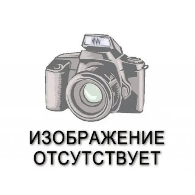 ЛОТ 6. Продажа права на заключение договора аренды земельного участка с кадастровым номером 36:16:1601024:412
