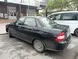 Автотранспортное средство, марки LADA 217030, 2012 года выпуска, регистрационный номер Н 520 ВР 07, цвет сине-черный, идентификационный номер (VIN) – ХТА217030D0403247, ПТС №63 НС 347500, выданный ОАО «АВТОВАЗ» 30.11.2012 г.