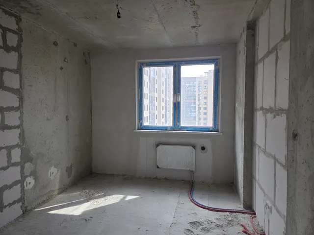 Продажа имущества, находящегося в собственности города Москвы, жилое помещение по адресу: г. Москва, ул. Чоботовская, д.  2, корп.  2,  кв. 510, площадью 37,6 кв.м (Этаж № 18), кадастровый номер: 77:07:0015005:31791