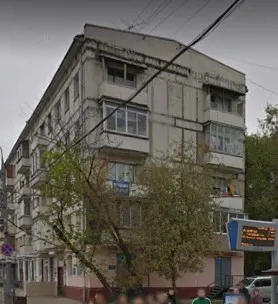 квартира пл.42,2кв.м по адресу: Российская Федерация, город Москва, вн.тер.г. муниципальный округ Богородское, шоссе Открытое, дом 5, корпус 6, квартира 59, к/н 77:03:0001012:3508