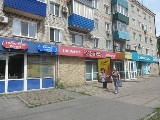 Право заключения договора на установку и эксплуатацию рекламной конструкции на земельном участке, государственная собственность на который не разграничена, по адресу: г. Белогорск, ул. Ленина, д. 57, место № 2 (справа) Учетный номер рекламной конструкции в соответствии со Схемой размещения рекламных конструкций на территории города Белогорск: № СФ-37. Тип РК - Сити формат.
